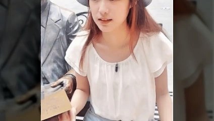 영광출장마사지【Ø1Ø↔2997↔5327】【카톡MG1472】 영광출장안마 영광출장마사지 영광출장안마'만족ŧ영광모텔출장'만족도1위 영광출장안마'콜걸⒦영광출장만남'후기