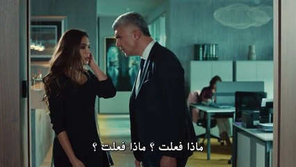مسلسل عــ,.ـ,ـ.ـ,.,روسة اسـ,.ـ,ــ.طنبول الموسم 3 الحلقة 5  مترجم- جزء3