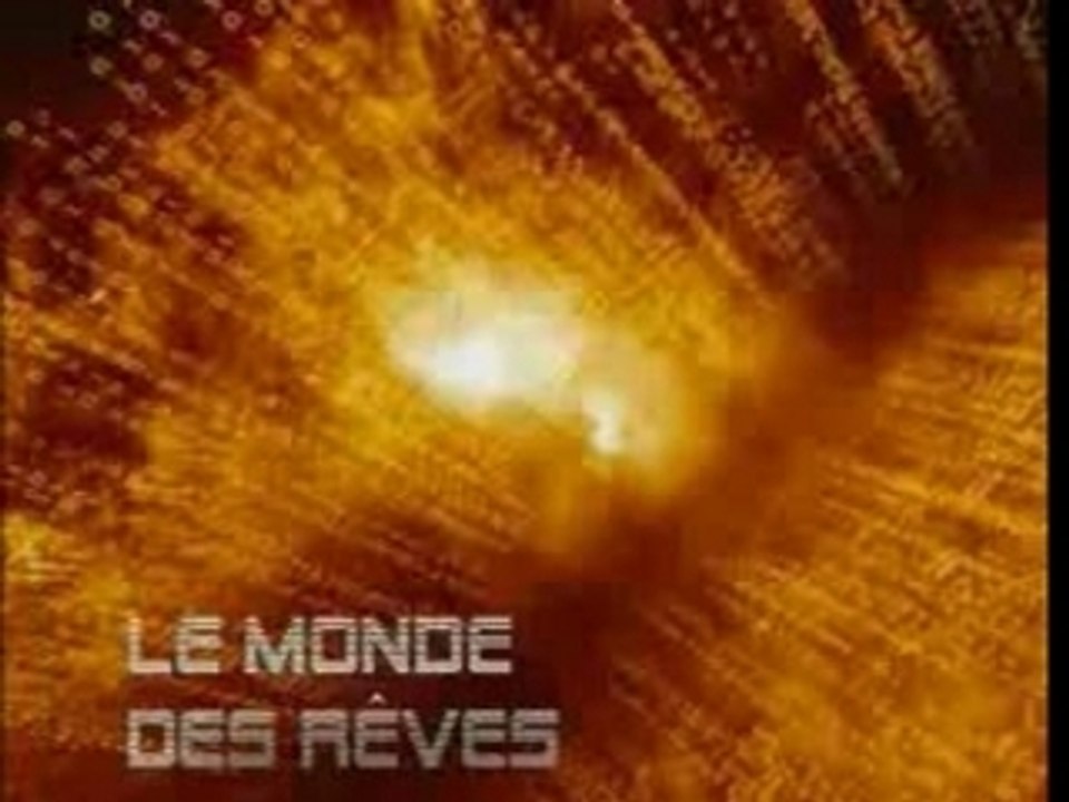 Le secret de la matiere 05 (miracles du Coran)