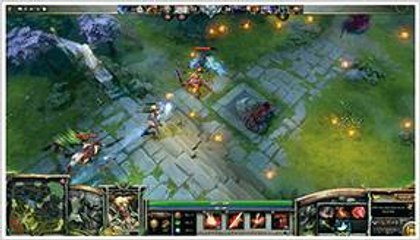 Bayonet No-Scope AWP