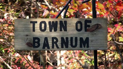 HALLOWEEN HORROR TALES Trailer (HQ)