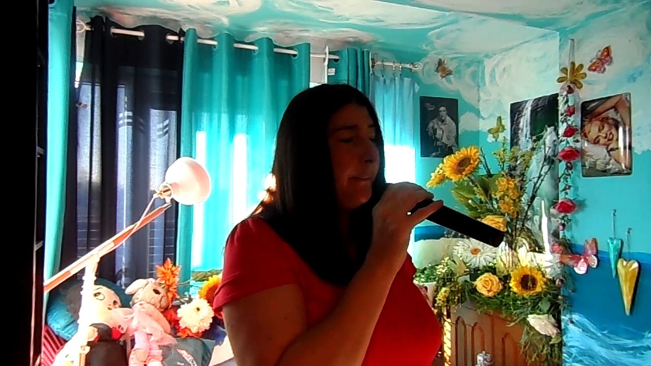 pascal obispo millésime.