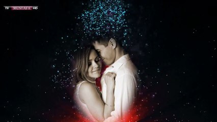 Onur Bayraktar {Hadi Sar Beni Kalbine} REMİXHD720P