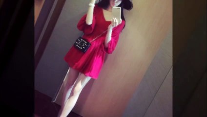 증평출장안마Ø1Ø-2671-8135【카톡HWA789】 증평출장마사지'추천 증평출장안마'후기 증평출장마사지'만족 증평모텔출장안마'마사지