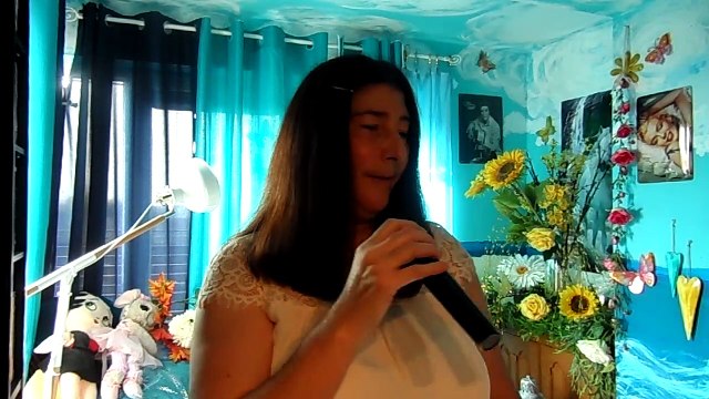 alizée amélie m 'as dit .(instrumental).