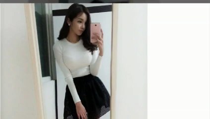 무주출장안마【Ø7Ø↔4063↔1071】【카톡HKY73】 무주출장마사지'추천 무주출장안마'후기 무주출장마사지'만족 무주모텔출장안마'마사지