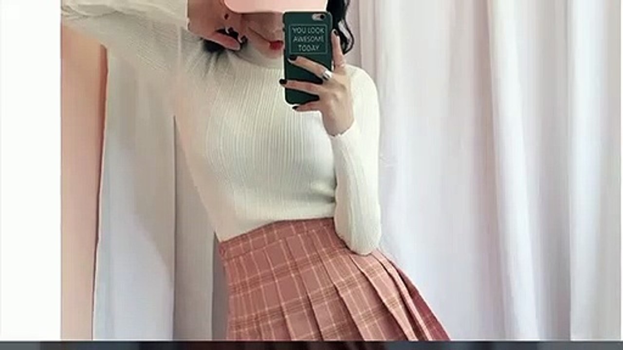 진안출장안마【Ø7Ø↔4063↔1071】【카톡HKY73】 진안출장마사지'추천 진안출장안마'후기 진안출장마사지'만족 진안모텔출장안마'마사지