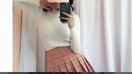 진안출장안마【Ø7Ø↔4063↔1071】【카톡HKY73】 진안출장마사지'추천 진안출장안마'후기 진안출장마사지'만족 진안모텔출장안마'마사지