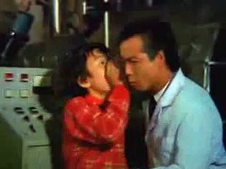 하키분석사이트【 CNN747。COM 】토토성공