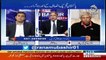 PAC's Chairmanship Should Be Given To Shahbaz Sharif On The First Day-Shahzad Chaudhry