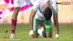 مهارات و اهداف عمر السومة لاعب الاهلي السعودي |2019