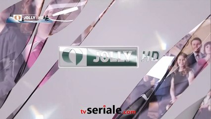 Zonj Fazilet dhe te bijat – Promo Episodi 165