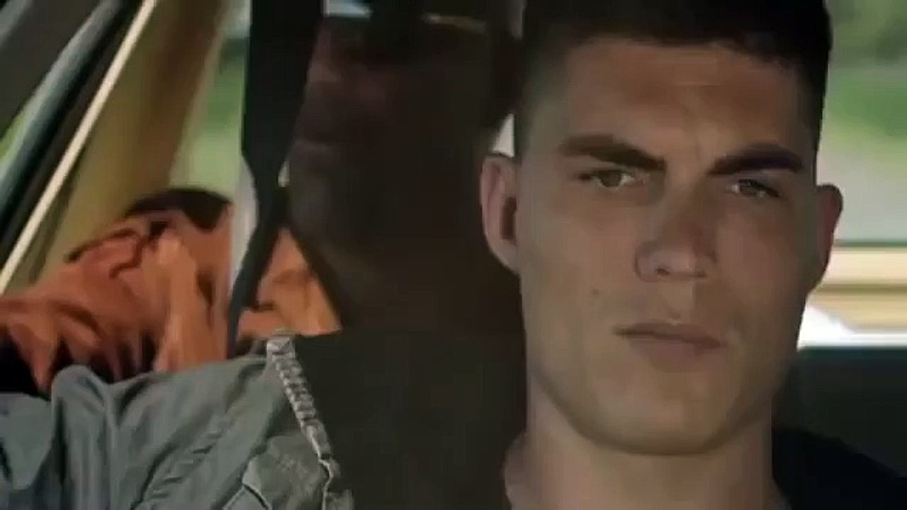 EL ROBO DEL SIGLO DE ORO | Película completa de acción  2018 - Pelicula completa en español HD part 1/2