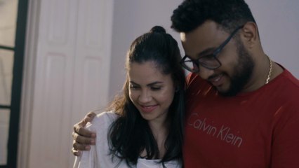 Eli Soares - Mais Que O Mundo