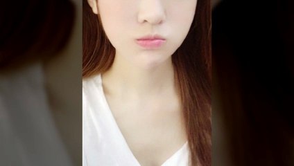 영광출장마사지Ø1Ø-2671-8135【카톡HWA789】 영광출장안마 영광출장마사지 영광출장안마'만족⑮영광모텔출장'만족도1위 영광출장안마'콜걸ゴ영광출장만남'후기