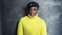 Spike Lee Shares Films He Wants to Make But Can't Get Financed | Director Roundtable