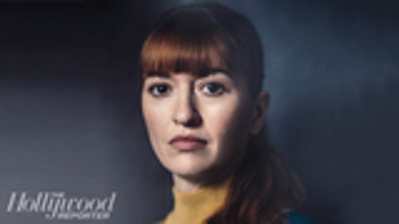 Marielle Heller on Making Films About Real People: "It's a Real Balancing Act" | Director Roundtable
