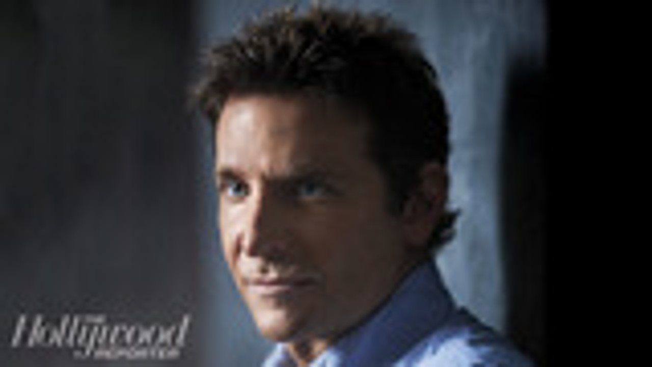 Bradley Cooper Says Directing "Felt Like a Seamless Transition" | Director Roundtable