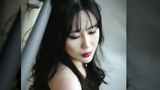 김해출장안마 【카톡 wds69】〓○1○¿2936¿5234〓 김해출장마사지 ←후불← 김해출장콜걸 외국인안마 김해전지역후불☏ 김해출장후기♪ 김해출장업소 김해콜걸 김해출장샵 김해여대생알바