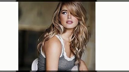 인제출장안마【Ø7Ø↔4063↔1071】【카톡HKY73】 인제출장마사지'추천 인제출장안마'후기 인제출장마사지'만족 인제모텔출장안마'마사지