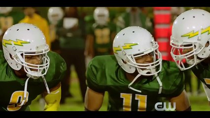 All American Season 1 Episode 8 |S01E08| HDTV