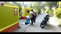 Must Watch New Funny Comedy Videos 2018 - Episode 24 -- Funny Ki Vines --