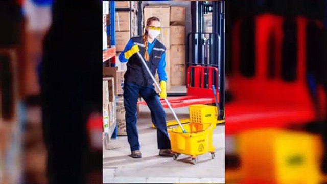 London End Of Tenancy Cleaning | 08009247329 | bestcleaninglondon.co.uk