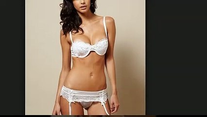 천안출장안마 Ø1Ø↔2948↔8317【카톡AMO8282】ラ 천안출장안마'만족 천안출장마사지'추천 천안출장안마'예약 천안모텔출장 천안출장마사지'콜걸 천안출장안마