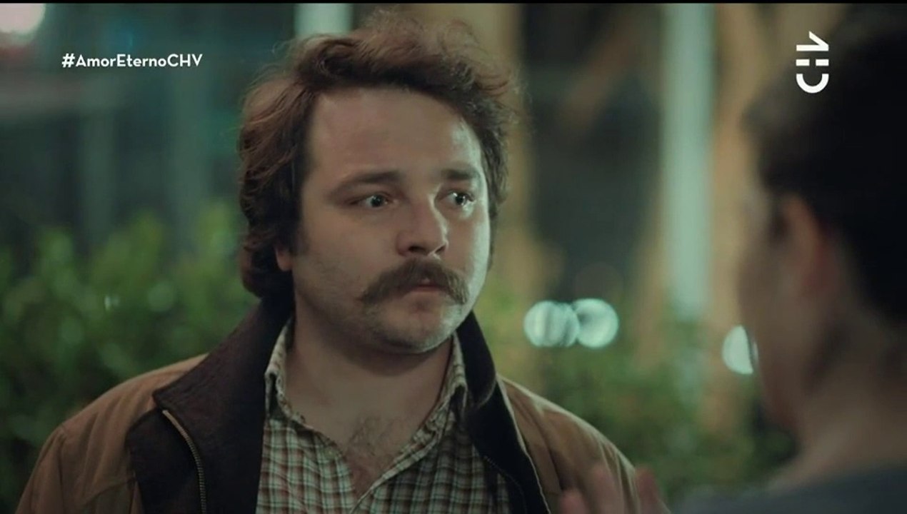 La Novia de Estambul Capítulo 27 Completo HD - Capítulo 27 La Novia de Estambul  Completo HD