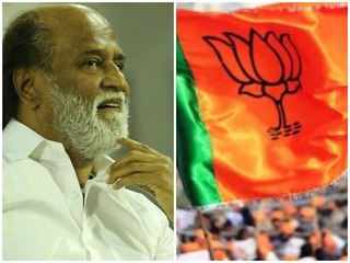 ഒടുവില്‍ രജനികാന്തും അത് പറഞ്ഞു | Oneindia Malayalam