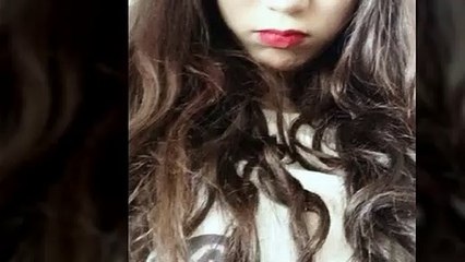 서울출장안마Ø1Ø-2671-8135【카톡HWA789】 서울출장마사지 서울출장마사지 서울출장안마'만족②서울모텔출장'만족도1위 서울출장안마'콜걸に서울출장만남'후기