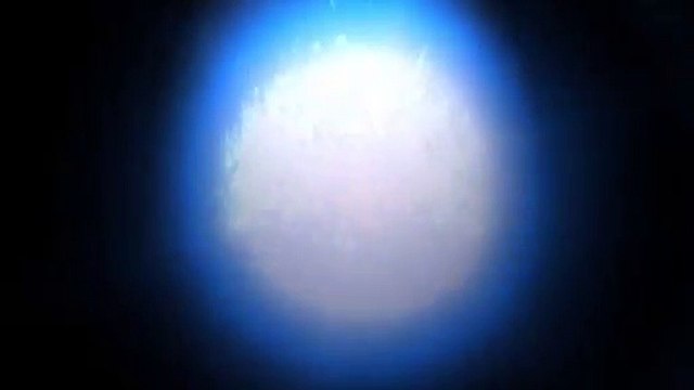 Galaxy Educational Services Reviews | Students Testimonials