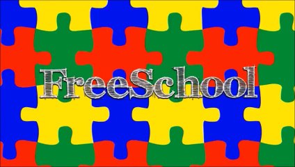 Why is the Sky Blue for Children 60 Second Science Questions for Kids|Scientific Information|ABC Motion