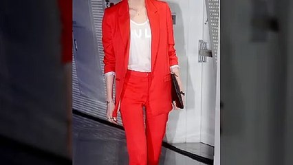 구리출장안마【Ø1Ø↔5537↔2543】【카톡XRV69】 구리출장마사지 구리출장마사지 구리출장안마'만족㈋구리모텔출장'만족도1위 구리출장안마'콜걸り구리출장만남'후기