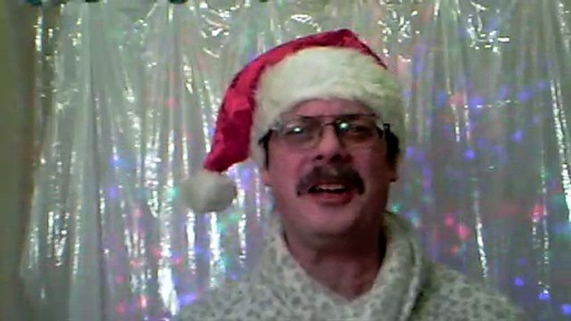 0990. AMERICAN CHRISTMAS FACTS. THIS PRESIDENT BANNED CHRISTMAS TREES FROM THE WHITE HOUSE FOR THIS STUPID REASON?