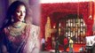 Isha Ambani Wedding: Watch here Decoration at Ambani's house Antilia; Watch Video | FilmiBeat