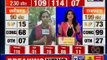 Assembly Election Results 2018: 5 राज्यों के नतीजे Rahul Gandhi का करिश्मा या जनता का गुस्सा?