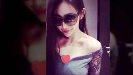 순천출장안마【Ø1Ø↔2997↔5327】【카톡MG1472】 순천출장마사지 순천출장마사지 순천출장안마'만족ミ순천모텔출장'만족도1위 순천출장안마'콜걸υ순천출장만남'후기