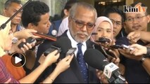 Peguam Najib persoal pihak pendakwa buat u-turn dari 'pinda' pada 'tidak pinda'