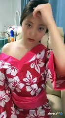 도봉출장마사지 - { 카톡mass8844 } ⊀Ö7Ô-5180-1616⊁ 도봉출장안마'20대' 도봉출장안마 출장안마코스 도봉출장안마 도봉출장마사지-황제 도봉출장마사지- 도봉콜걸.