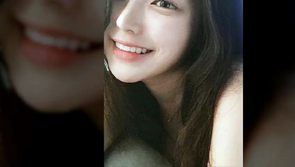 구리출장안마Ø1Ø-2671-8135【카톡HWA789】 구리출장마사지 구리출장마사지 구리출장안마'만족ス구리모텔출장'만족도1위 구리출장안마'콜걸ム구리출장만남'후기