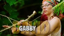 Survivor Season 37 Episode 12 / s37.e12 : + |CBS