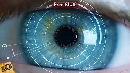 토토총판후기【 ＫＯＮ２０。ＣＯＭ 】토토가이드