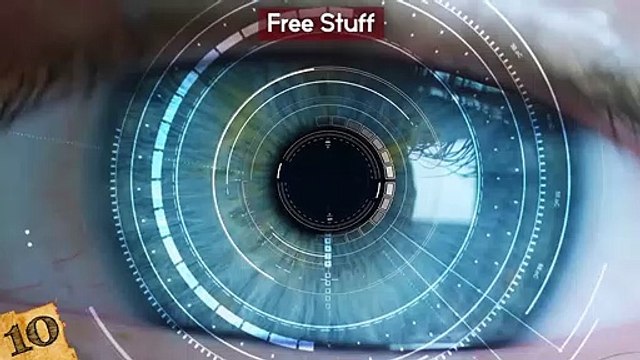 마틴게일10단계【 ＫＯＮ２０。ＣＯＭ 】파워사다리