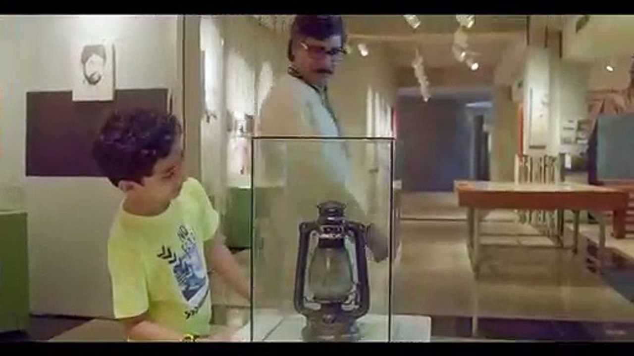 ২০০৯ সাল থেকে বিদ্যুৎ খাতে নিরবিচ্ছিন্ন উন্নয়ন লোডশেডিং কে পাঠিয়েছে যাদুঘরে। মাননীয় প্রধানমন্ত্রী শেখ হাসিনার হাত ধরে বদলে গেছে দিন, বদলে গেছে বাংলাদেশ।  জয় বাংলা, জয় বঙ্গবন্ধু।