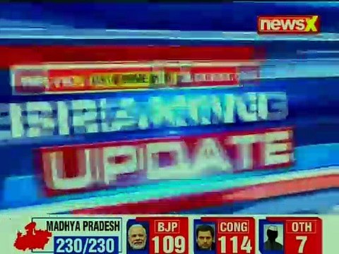 2 Bangladeshi maoists gunned down, Bengaluru