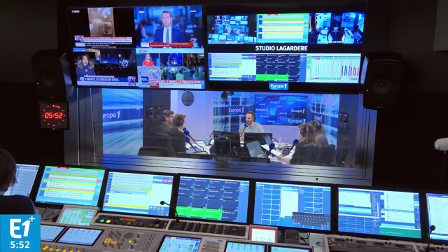 Gilets jaunes dans le top 3 des actualités les plus recherchées sur Google en 2018