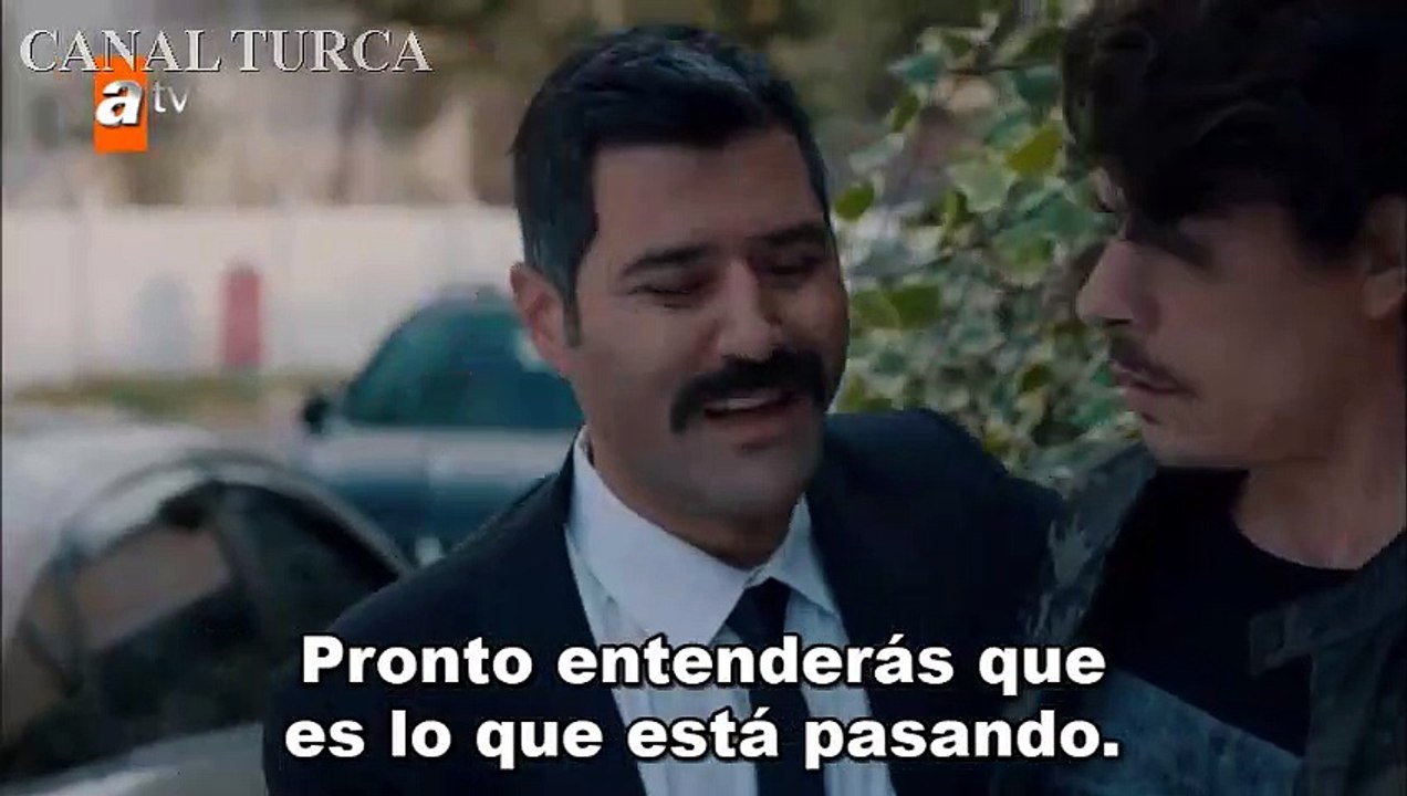 No Llores Mama Capitulo 17 Full HD
