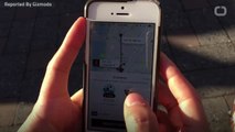 Uber Employee Warns About Self-Driving Cars