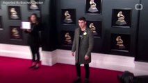 Nick Jonas Shares Adorable Video of Priyanka Chopra Watching 'Elf'